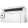 HP LaserJet Pro M130a - 321629 - zdjęcie 5